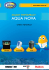 AQUA NOVA
