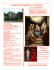 Parish Bulletin - St.Hyacinth RC Church