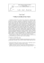 a32 gebski - Studia i Materiały "Miscellanea Oeconomicae"