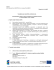 ZP/8/2012 numer wewnętrzny: GARR/PIS/Firma z energią /trener/6