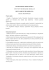 Regulamin pisania prac dyplomowych_Pedagogika