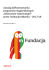 Fundacja - Moje Stypendium