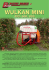 wulkan mini a4.qxd