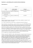 suplement 1 - aparaty o&oelig;wietleniowe-