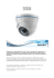 Instrukcja Kamera HD-IP