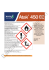 Atak® 450 EC Label - Barclay Chemicals