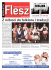 Flesz nr 42