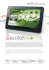 pc tablet quicki-908