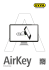AirKey