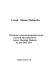 Urząd Miasta Malborka Wieloletni program gospodarowania