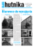Głos Hutnika nr 07