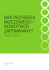 Rak pęcheRza moczowego – nowotwóR zapomniany?