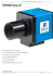 TIS Telescope Camera USB DMK21AU618.AS