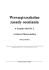 Wewnątrzszkolne zasady oceniania - Zesp&oacute;ł Szk&oacute;ł nr 2 w Ostrowi