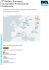You will find actual information in English, Russian, Polish and