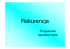 Rekurencja