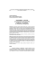 the direction of participatory management