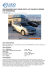 volkswagen golf kombi dsg f-vat salon pl serwis