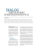 DIALOG
