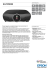 EH-TW9300 - Projektor.pl