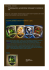 Generuj PDF - Hearthstone
