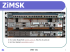 ZiMSK