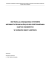 instrukcja zarządzania systemem informatycznym służącym do