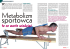058-061 Metabolizm sportowca.indd