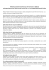 Polityka prywatności - Multimedia
