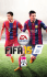fifa-15-manuals