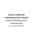 Zestaw programów zatwierdzonych do realizacji w Szkole