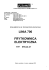 LINIA 700 FRYTKOWNICA ELEKTRYCZNA LOZAMEt