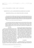 Microstructure of Al2O3-13TiO2 coatings deposited from