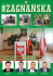 Gazeta Zagnańska - październik