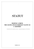 STATUT