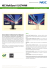 NEC MultiSync® EA274WMi - NEC Display Solutions Europe