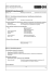 karta charakterystyki MSDS Hebromosol BD