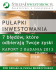 Błąd 2 - StrefaInwestorow.pl