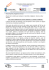 Resumen_Renata Majewska_Magdalena Amtmann_Paso a