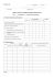 Załšcznik 5.8b - Zbiorczy protokół przebiegu egzaminu