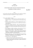 o ochronie niektórych usług świadczonych drogą elektroniczną