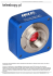 Kamera mikroskopowa Delta Optical DLT-Cam PRO