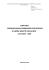 strategia rozwiązywania problem&oacute;w społecznych w gminie miasto