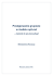 Postępowanie grupowe w modelu opt-out