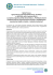 PDF do pobrania - Agencja Oceny Technologii Medycznych i