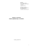 Polityka wynagrodzeń - Bank Spółdzielczy w Końskich