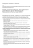 Generuj PDF - Mniejszości Narodowe i Etniczne