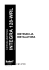 integra 128-wrl