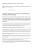 Generuj PDF - Komenda Powiatowa Policji w Szczytnie