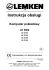 pobierz - Lemken